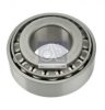 DT 1.17230 Wheel Bearing